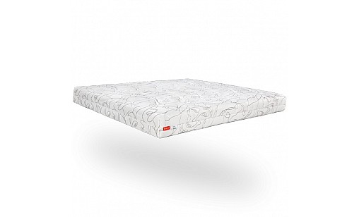 Матрац ARTIST FURINI   800*1900 ЕММ