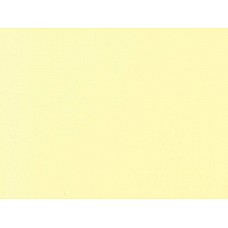 ЛДСП 1301 PE Ваніль 2800х2070х18мм SWISS KRONO