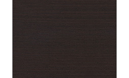 ЛДСП 0325 SE Венге 2227 2750х1830х18мм Swisspan