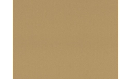 Фасад МДФ AGT Q-Touch 640 Крем Золотий Глянець (Білий PE) 18 мм - 1222 Fantasy