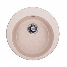 Мийка GRANADO VITORIA 506*506 avena
