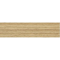 Кромка АБС 22/1 мм HD 292526 Партенон Поры (PR 103) Hranipex