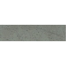 Кромка АБС 42/1 мм HD 29187 Бетон Чикаго Шагрень (PE 101) Hranipex