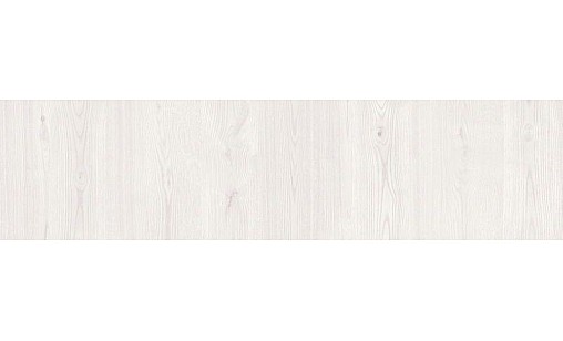 Кромка ABS H1225 ST12 Ясень Тронхейм 43x0,8 (75 м/п) EGGER