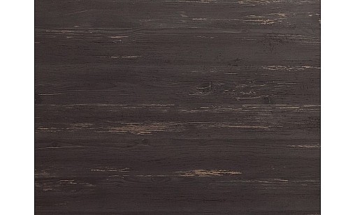 Пластик торцювальний LUXEFORM S523 Блеквуд 4200х26х0,5 мм без клею