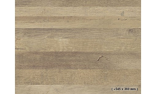 Стільниця EGGER H197 ST10 Деревина Вінтаж Натуральна 2U R3 4100х920х38 мм Стільниця EGGER H197 ST10 Деревина Вінтаж Натуральна 2U R3 4100х920х38 мм