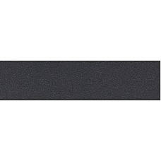 Крайка АБС 42/1 мм HU 173961 Графітово-Сіра Пе Xg (PE XG) Hranipex