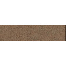 Крайка ABS F323 ST20 Кобра Бронза 43x0,8 мм (75 м/п) EGGER Крайка ABS F323 ST20 Кобра Бронза 43x0,8 мм (75 м/п) EGGER
