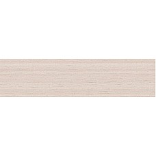 Кромка АБС 42/1 мм HD 284277 Акация Пе (PE 101) Hranipex Кромка АБС 42/1 мм HD 284277 Акация Пе (PE 101) Hranipex
