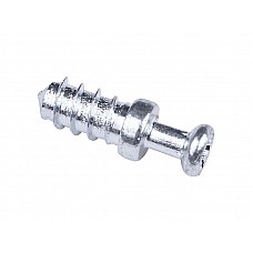 902-1847 Дюбель DU321 5*11,5мм для VB Hettich