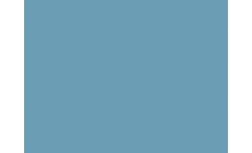 Пластик HPL EGGER U505 ST9 Нордичний Блакитний 2800х1310х0,8 мм