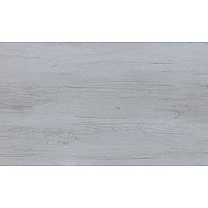 Плінтус L939 Дуб Квебек 4,2 м 118 (98102) LUXEFORM