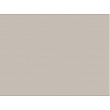 ЛДСП 0535 BS Кашемір 2750х1830х16мм Swisspan