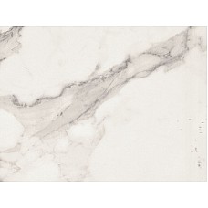 Пластик HPL EGGER F800 ST9 Мармур Кришталь 1000х1310х0,6 мм