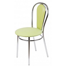 Стул FLORINO chrome EV-12