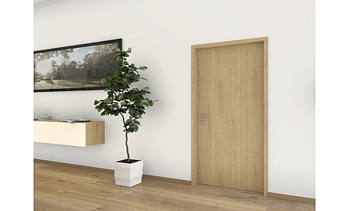 ДСП Дуб Корбрідж натуральний 18мм 2,80х2,07 H1 H3395 ST12 Еgger ДСП Дуб Корбрідж натуральний 18мм 2,80х2,07 H1 H3395 ST12 Еgger