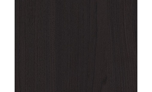 Пластик HPL EGGER H1228 TM12 Ясен Абано Антрацит 2800х1310х0,8 мм