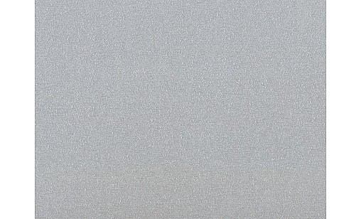 ДСП SwissPan 0080 PE Титан 2750х1830х10 мм