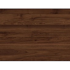 ДСП SwissPan 0579 WM Горіх Колумбія 2750х1830х16 мм ДСП SwissPan 0579 WM Горіх Колумбія 2750х1830х16 мм