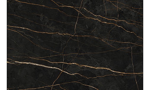 Стільниця KronoSpan K698 PN Неро Бронзо 1U R3,3 4100х600х38 мм вологост.