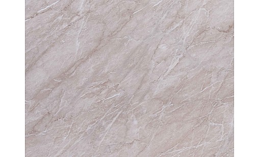 Стільниця Мармур Версаль W250 3,05*600*38 1U R6 LUXEFORM