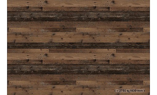 ЛДСП 0506 WL Портер 2750х1830х16мм Natur ELP Swisspan, NEW 2019 ЛДСП 0506 WL Портер 2750х1830х16мм Natur ELP Swisspan, NEW 2019