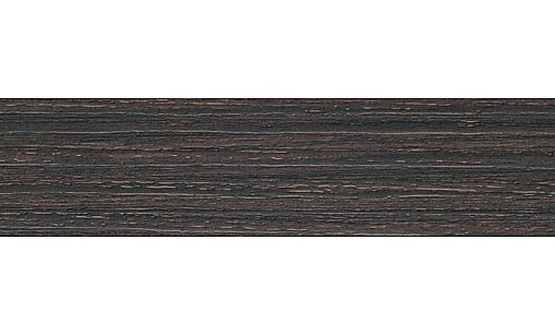 Крайка АБС 22/1 мм HD 251478 Сосна Шоко. Тд (PR 103) Hranipex