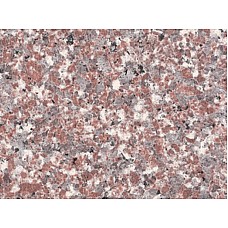 Плінтус L013 Граніт Тоскано 4,2 м 118 (98170) LUXEFORM Плінтус L013 Граніт Тоскано 4,2 м 118 (98170) LUXEFORM