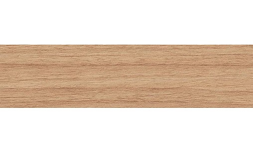 Крайка АБС 42/2 мм HD 281715 Волоський Горіх Парона Тд (PR 103) Hranipex