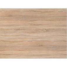 Компакт-плита FunderMax 0877 FH Light Sawcut Oak / чорне ядро 2040х1300х12 мм