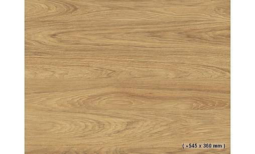 Стільниця Гікорі натуральний 4100*600*38 H3730 st10 Egger, NEW Стільниця Гікорі натуральний 4100*600*38 H3730 st10 Egger, NEW