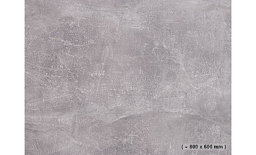 Стільниця Агата L141 3,05*600*28 1U R6 LUXEFORM