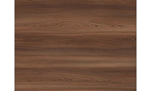 ДСП SwissPan 0568 WL Хоккайдо Тобакко 2750х1830х18 мм