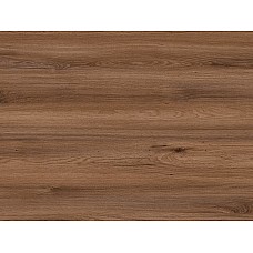 ДСП SwissPan 0573 WM Дуб Валенсия 2750х1830х18 мм