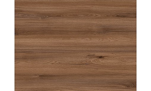 ДСП SwissPan 0573 WM Дуб Валенсия 2750х1830х18 мм ДСП SwissPan 0573 WM Дуб Валенсия 2750х1830х18 мм