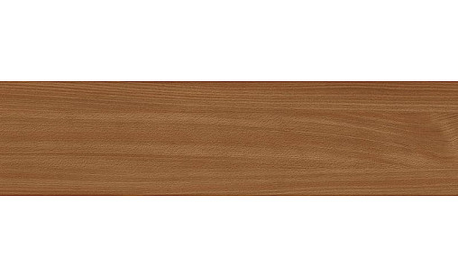 Крайка ABS D381 PR Бук 22x0,8 мм (150 м/п) SWISS KRONO