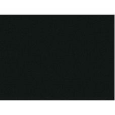 Плита МДФ 190 AG Черный 2800х1300х18,3мм Kronospan