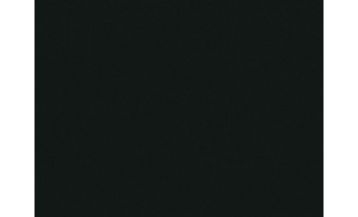 Плита МДФ 190 AG Черный 2800х1300х18,3мм Kronospan