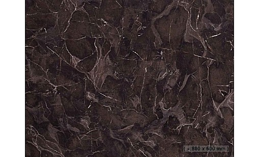 Стільниця Мармур імператорський W131 3,05*600*28 1U R6 LUXEFORM