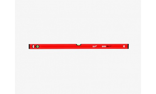 Уровень 60 см Slim Box Milwaukee