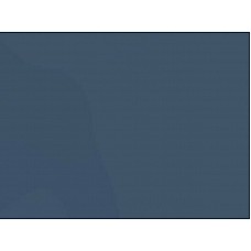 ДСП Альпийское озеро 18мм 2,80х2,07 PG7 U504 ST9 Egger ДСП Альпийское озеро 18мм 2,80х2,07 PG7 U504 ST9 Egger