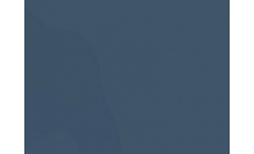 ЛДСП 3824 VL Морская лазурь 2800х2070х18мм SWISS KRONO ЛДСП 3824 VL Морская лазурь 2800х2070х18мм SWISS KRONO