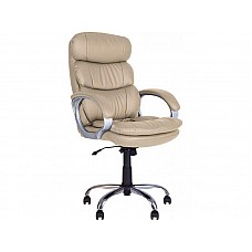Крісло DOLCE Anyfix CHR68 ECO-07 P