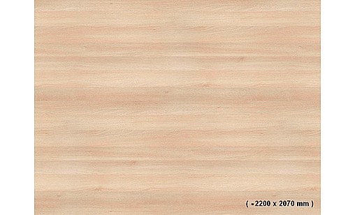 ДСП акація Лейкленд світла 25мм 2,80х2,07 Н3 Н1277 ST9 Egger ДСП акація Лейкленд світла 25мм 2,80х2,07 Н3 Н1277 ST9 Egger