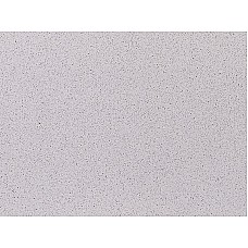 Стільниця LUXEFORM L019 Сонора 1U R3 4200х600х18 мм Стільниця LUXEFORM L019 Сонора 1U R3 4200х600х18 мм