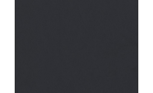 Пластик HPL EGGER U968 PM Серый Уголь 2800х1310х0,8 мм