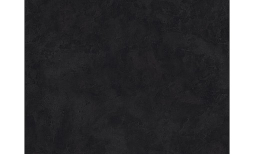 Столешница SWISS KRONO ХДФ 1093 IS Камень Лунаре 4100х1315х12 мм влагост. антибакт.