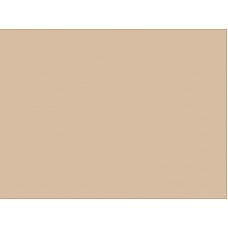 ЛДСП 0471 BS Глясе 2750х1830х18мм Swisspan