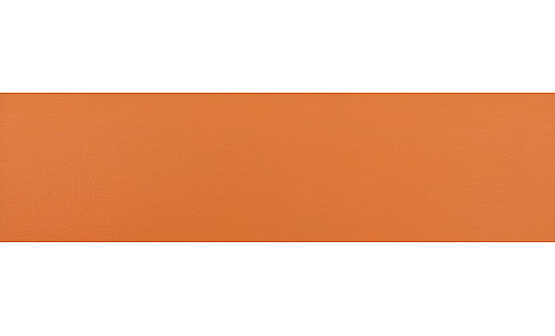 Крайка PVC 213 Апельсиновий 22x0,8 мм (200 м/п) MAAG