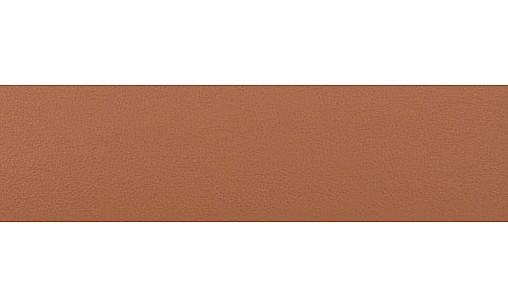 Крайка PVC 293 Глибина Сахари 22x0,8 мм (200 м/п) MAAG